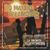 Various Artists - Lo Maximo de la Bachata