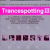 Various Artists - Trancespotting III